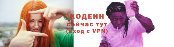 кокс Алексин