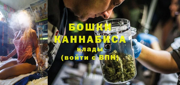 2c-b Алексеевка