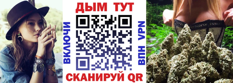 Купить закладки  Воскресенск  Бошки марихуана индика 